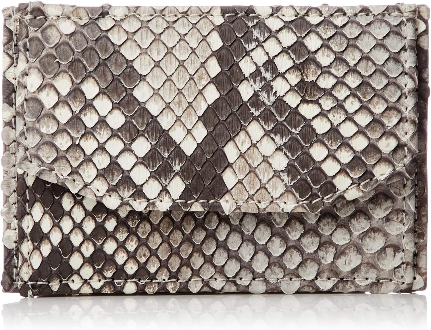 礼真琴/TAKARAZUKA SKY STAGE「REI」BEST SCENE… 礼真琴 TAKARAZUKA